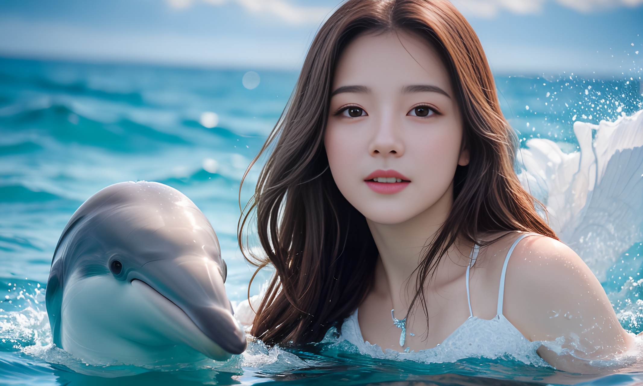 荡女淫春在线观看国语_99热久久这里只有精品首页_国产成人免费在线观看懂色av_国产成人精品免费在线观看|日韩一区二区三区官网_国产auv精品一区二区_羞羞答答网站在线观看_国产 欧美 福利 二区|京东科技与鲸鱼机器人战略签约，为教育机器人装上