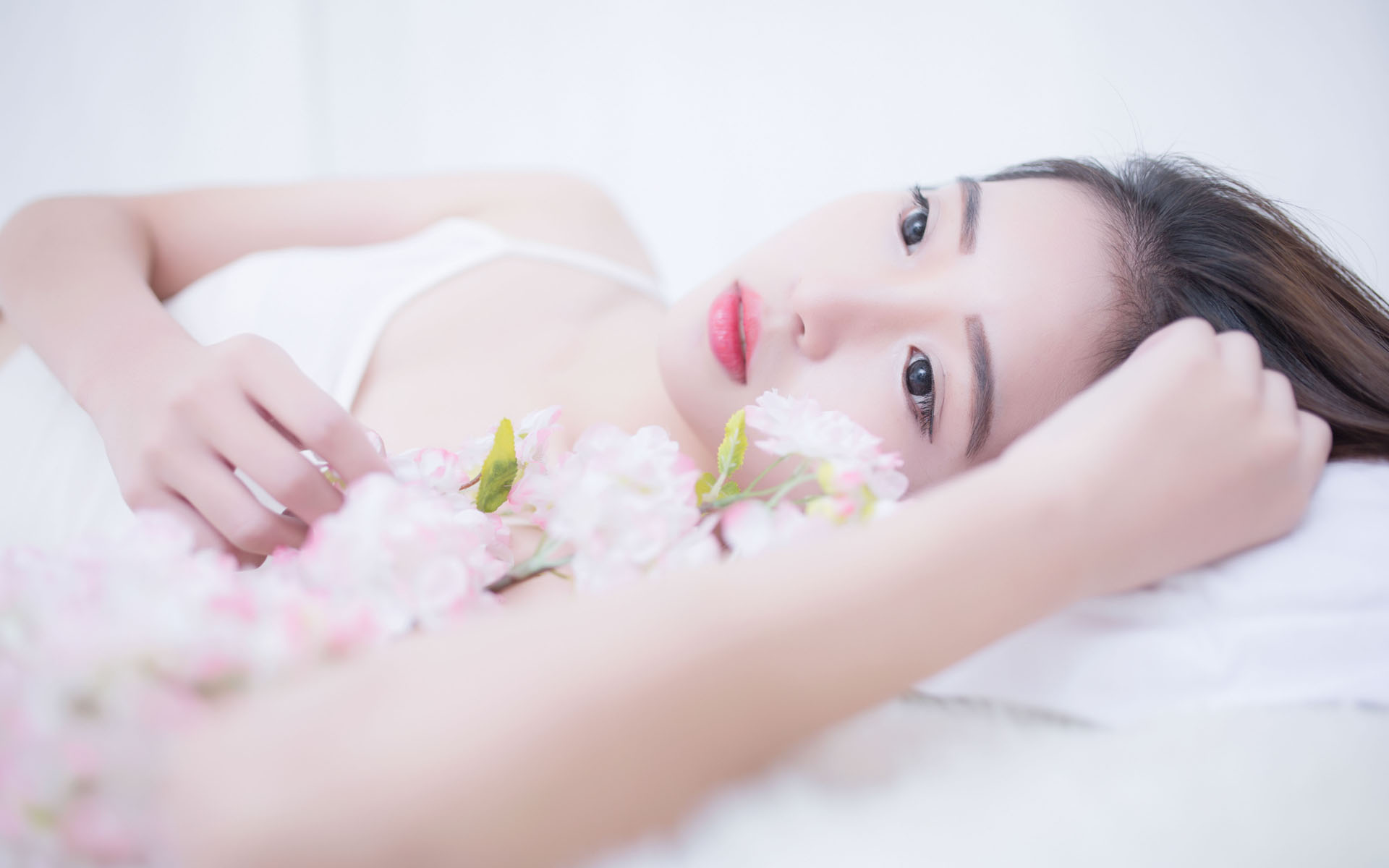 云南省昆明市政协党组书记、主席杨皕接受审查调查